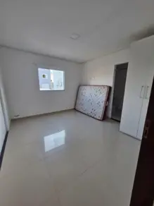Imagem 3 - Casa Condomínio em Centro, Camaçari - BA